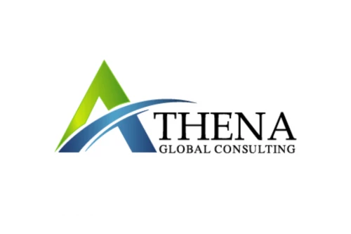 Bảo lãnh viện phí cùng môi giới Bảo hiểm Athena Global Consulting